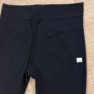 Brand New Vuori Daily Leggings